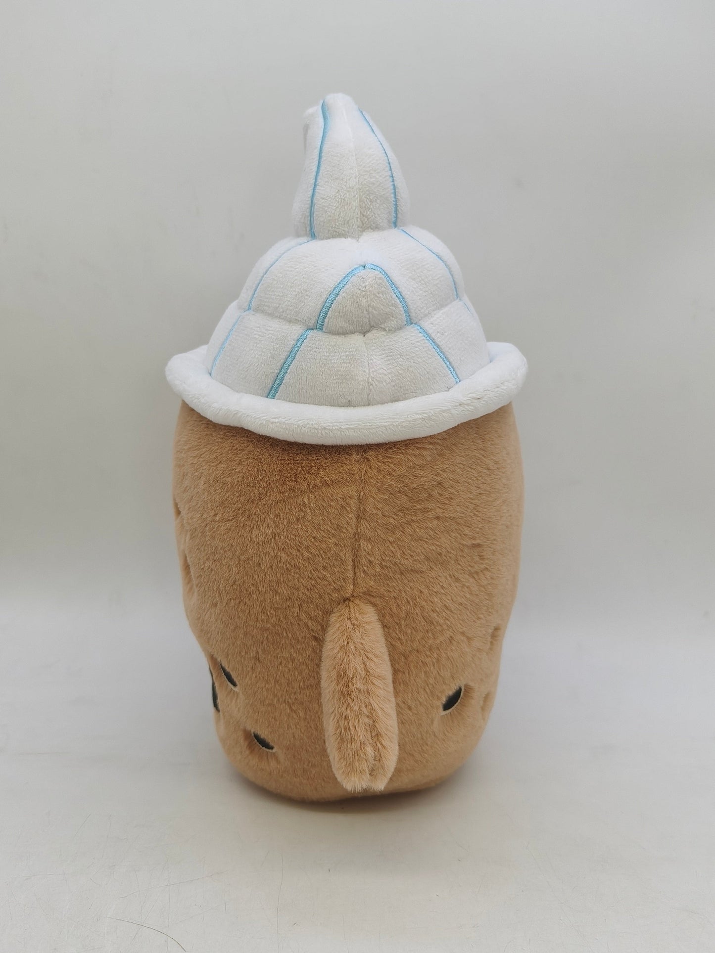 Boba & Duas Plushie - Anafiya Gifts