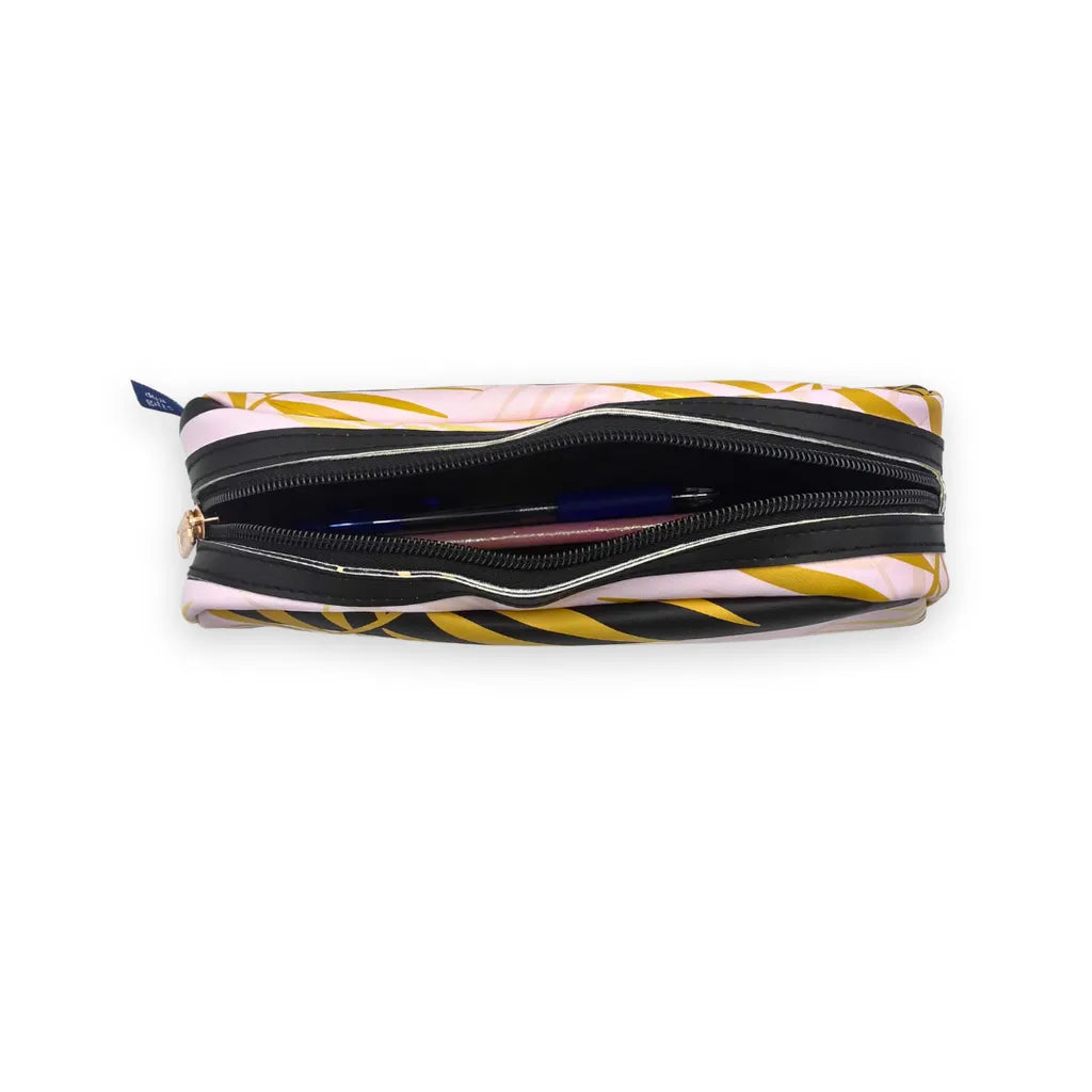 Count Your Blessings Pencil Case