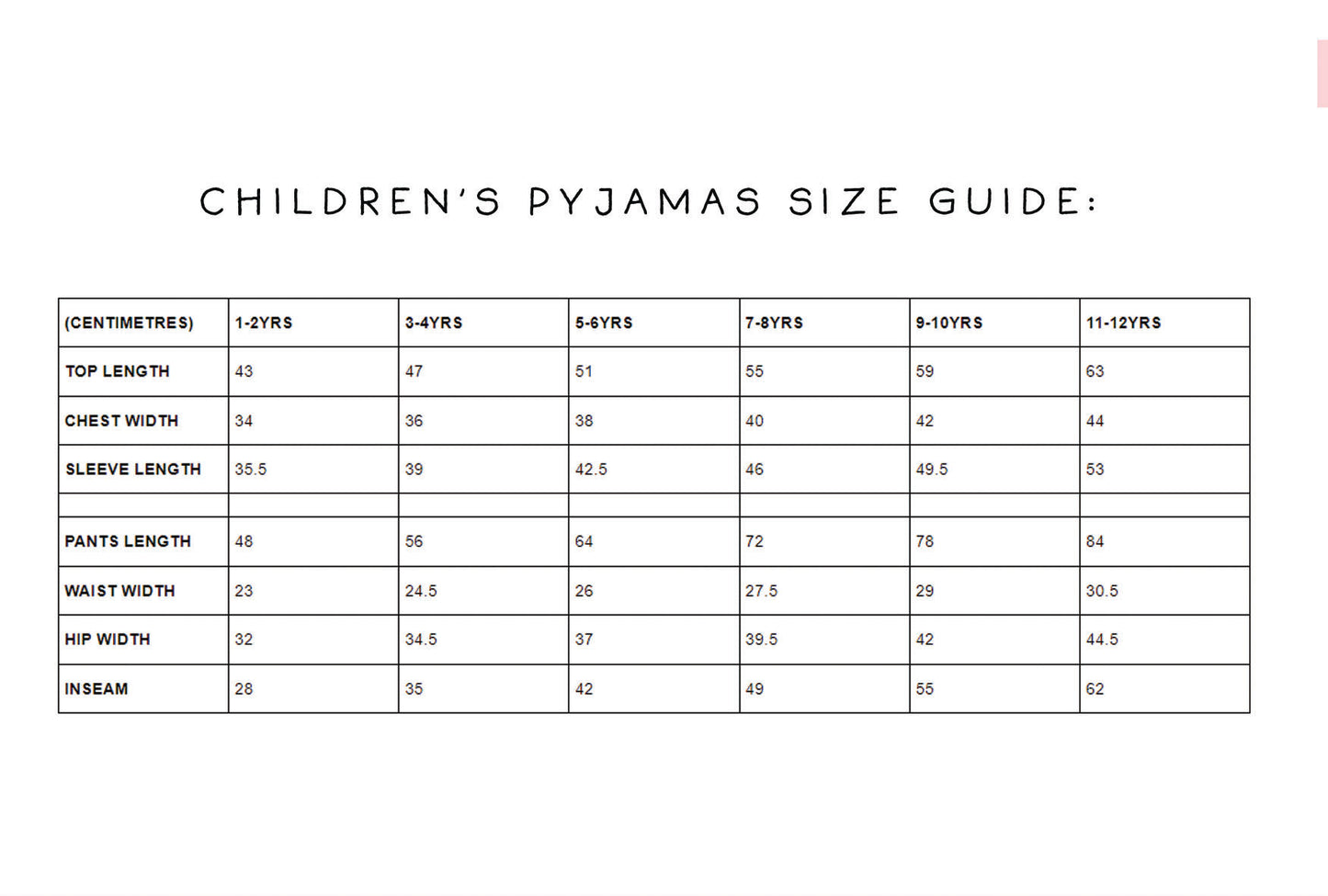 Dream Big Little Muslim Pyjamas - Minty Blue