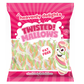 Twisted Marshmallows (Vanilla) - 140g