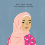 Hats of Faith - Anafiya Gifts