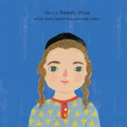 Hats of Faith - Anafiya Gifts