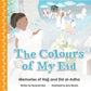 The Colours of My Eid