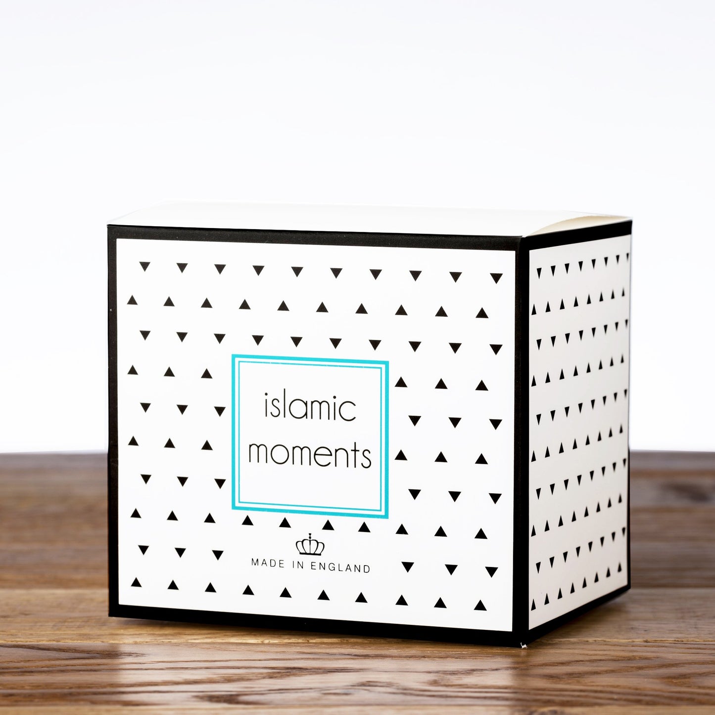 Mr & Mrs Mug Set - Anafiya Gifts