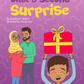 Bilal's Second Surprise - Anafiya Gifts