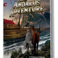 An Andalus Adventure