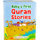 Baby's First Quran Stories