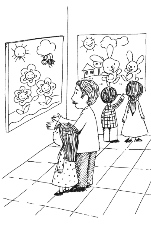 I Wonder About Allah - Book 2