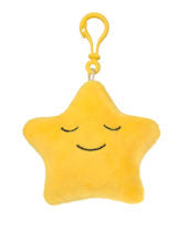 My Travel Dua Keyring - Anafiya Gifts