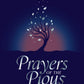 Prayers Of The Pious Book - Anafiya Gifts