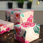 Eid Gift Wrap - 3 Designs