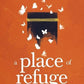 A Place Of Refuge