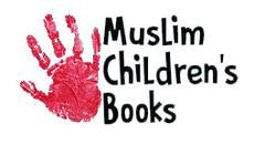 Muslim Mumpreneur Series #8 - Zanib Mian