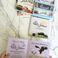 My First Bilingual Dhikr Pack