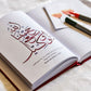 Me and My Quran Journal