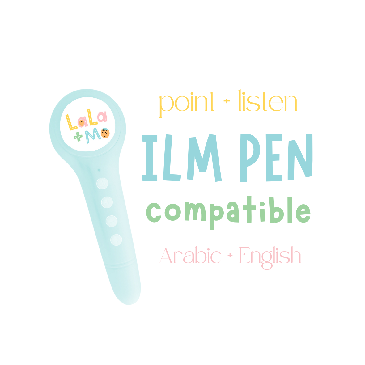 Juzu' Amma Illustrated Quran Puzzles (Set 2 of 3): Al-Burooj to Al-Qadr