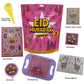 Eid Surprise Bag - Pink