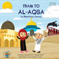 Train to Al-Aqsa - Digital Download