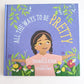 All The Ways To Be Pretty