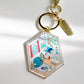 Home Keyring