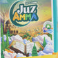 Let's Learn Juz Amma Sound book