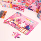 Ramadan Fun Bag - Pink
