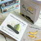 My First Bilingual Dhikr Pack