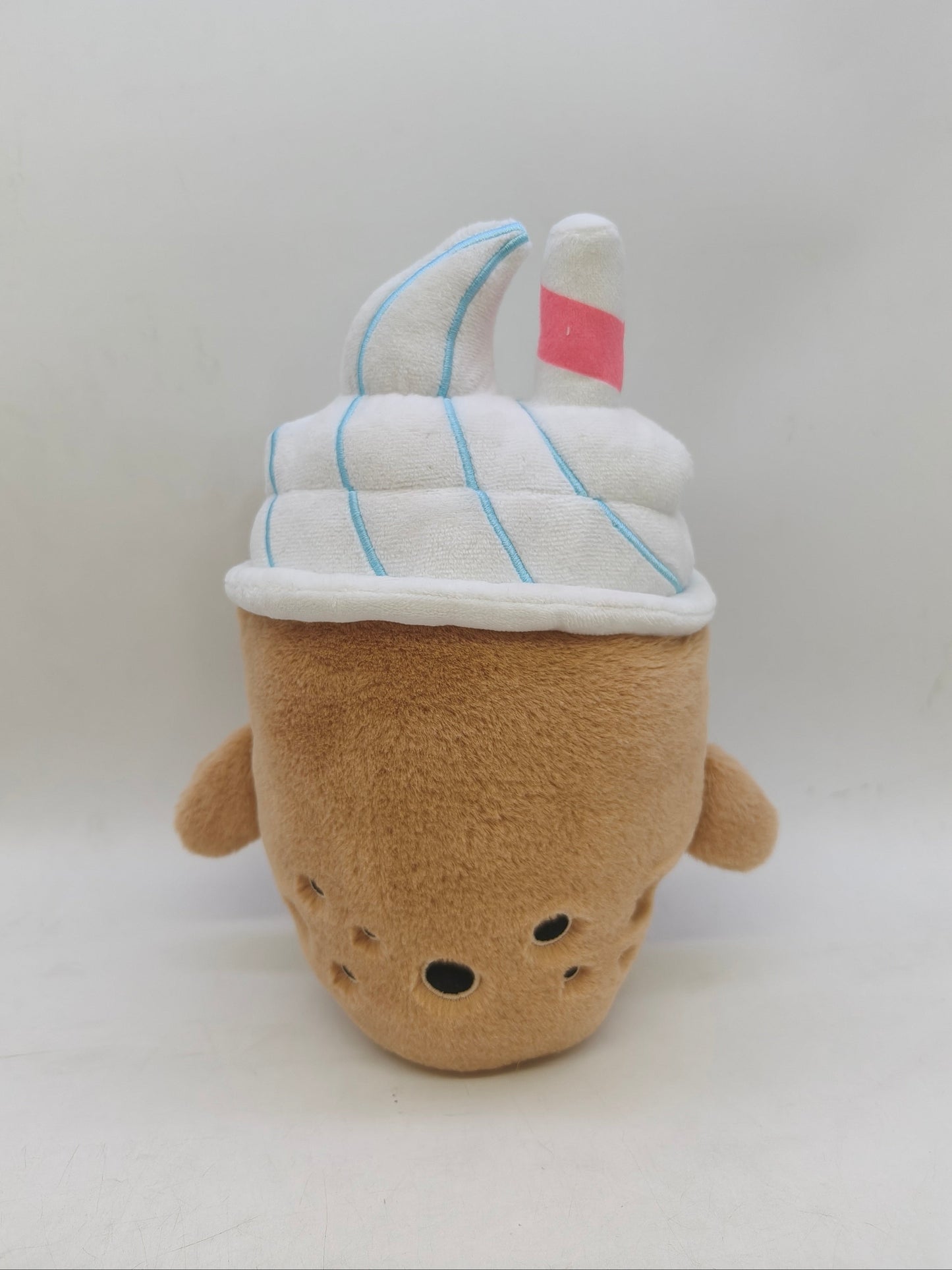 Boba & Duas Plushie - Anafiya Gifts