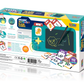 Arabic Alphabet Talking Flashcards (With LCD Screen) - Anafiya Gifts
