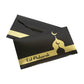 Eid Mubarak Money Envelopes - Black & Gold Masjid - Pack of 10