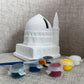 My First Sadaqah Box : Madinah Mosque - Anafiya Gifts
