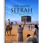 The Simple Seerah - Part 4
