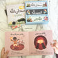 My First Bilingual Dhikr Pack