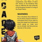 Academy Story: Vol 3