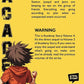Academy Story: Vol 4