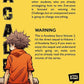 Academy Story: Vol 2