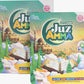 Let's Learn Juz Amma Sound book