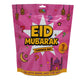 Eid Surprise Bag - Pink