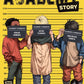 Academy Story: Vol 4