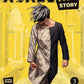 Academy Story: Vol 3