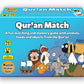 Quran Match Game