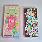 Rocky Road Loaded Chocolate Bar - Eid 2026