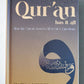 The Quran Has It All