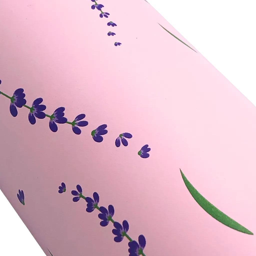 SubhanAllah Insulated Flask - 500ml