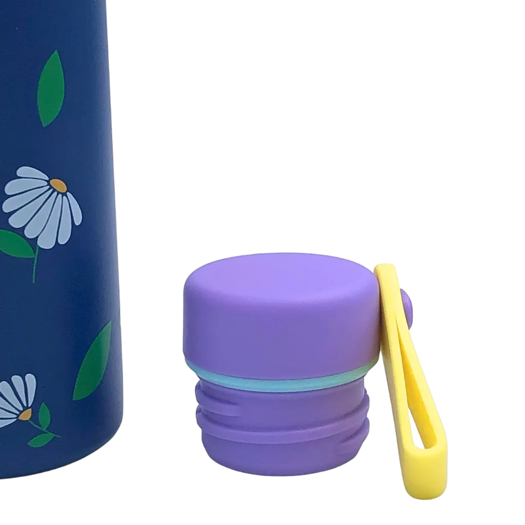 Alhamdulilah Insulated Flask - 500ml