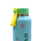 Bismillah Insulated Flask - 500ml