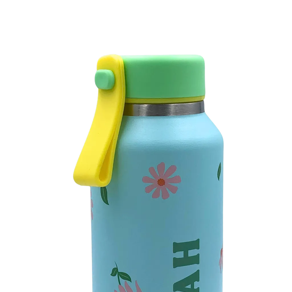 Bismillah Insulated Flask - 500ml
