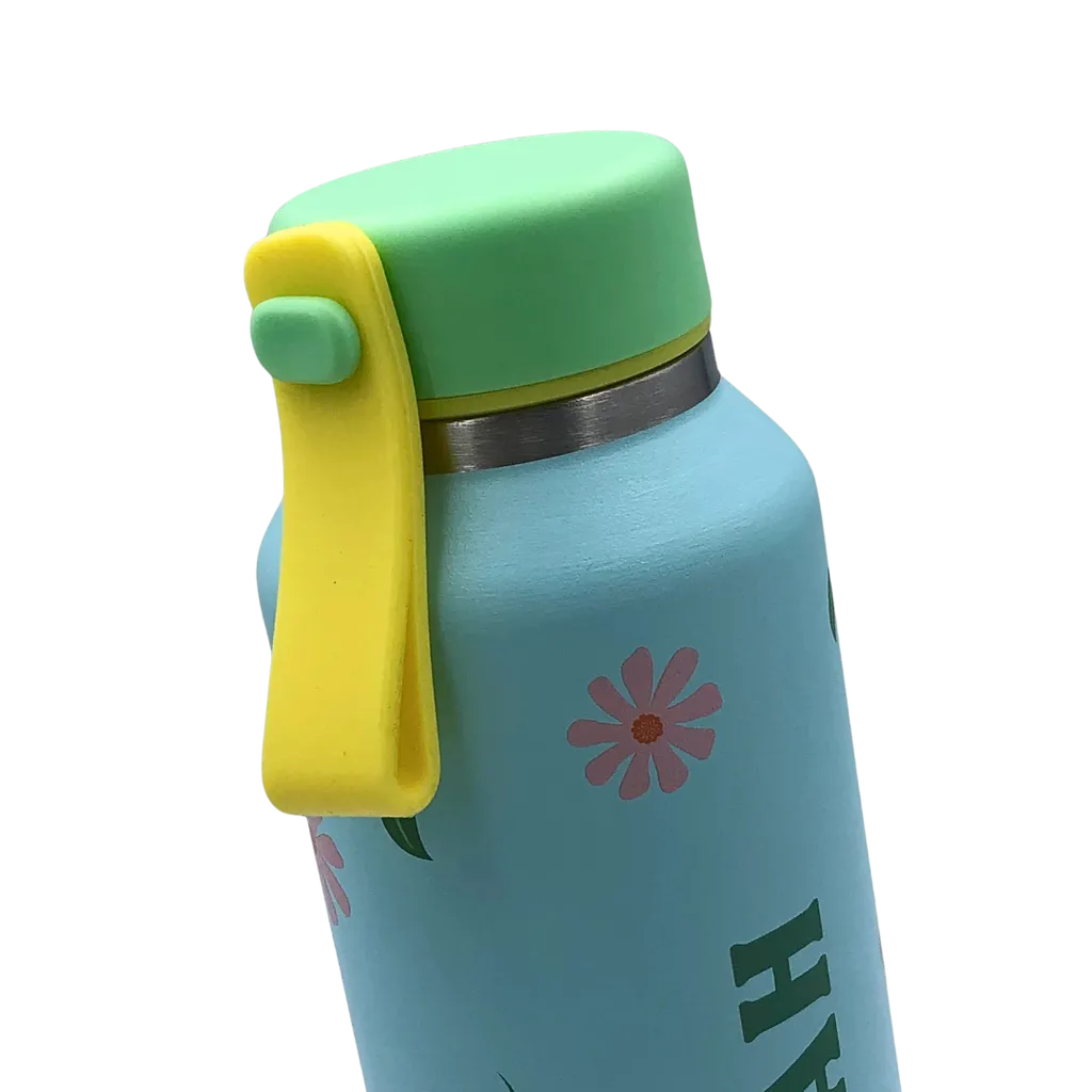 Bismillah Insulated Flask - 500ml