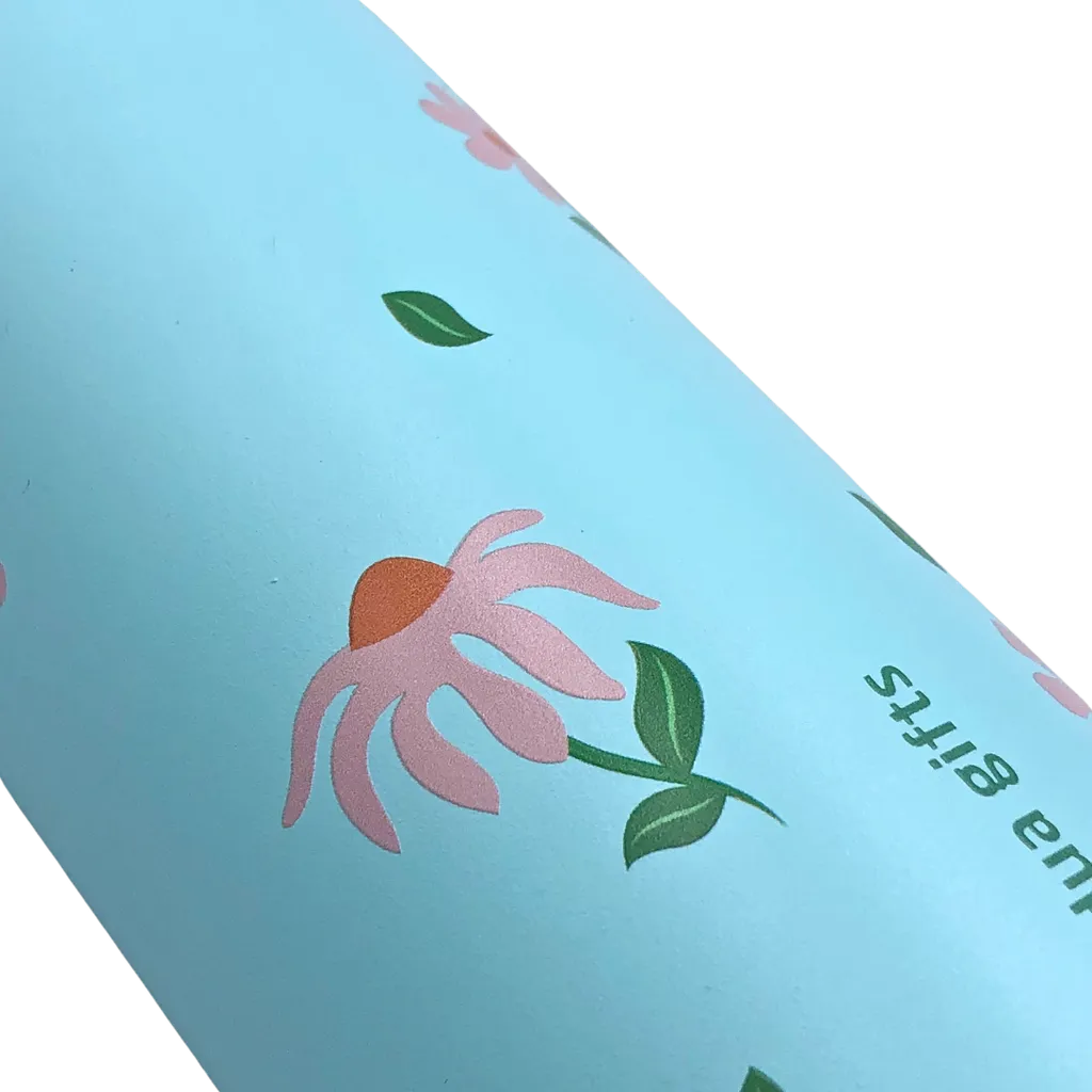 Bismillah Insulated Flask - 500ml