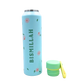 Bismillah Insulated Flask - 500ml